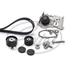 Image de Kit Distribution & Pompe À Eau Gates Kp35501xs