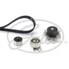 Image de Kit Distribution & Pompe À Eau Gates Kp15423xs