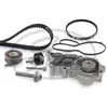 Image de Kit Distribution & Pompe À Eau Gates Kp15680xs-1