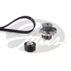 Image de Kit Distribution & Pompe À Eau Gates Kp15673xs