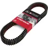 Image de Gates, Moto : accessoires, Courroie d'entraînement pour quad G-Force Redline (1089 x 33 x 16,8 mm) Polaris RZR/RZR S/RZR XP