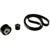 Image de Kit De Distribution Gates K02t360hob