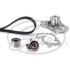 Image de Kit Distribution & Pompe À Eau Gates Kp3t257