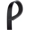 Image de Courroie Trapézoïdale À Nervures Gates 7pk994est