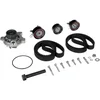 Image de Kit Distribution & Pompe À Eau Gates Kp75323xs