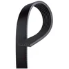 Image de Courroie D'accessoire Gates 7pk1558