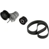 Image de Kit De Courroies D'accessoires Gates K017pk1240