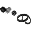 Image de Kit De Courroies D'accessoires Gates K017pk1378