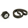 Image de Kit De Distribution Gates K015704xs