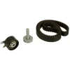 Image de Kit De Distribution Gates K015712xs