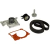 Image de Kit Distribution + Pae