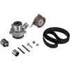 Image de Pompe À Eau + Kit De Courroie De Distribution Gates Kp35678xs