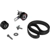 Image de Kit De Distribution Gates K015705xs
