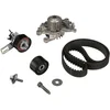 Image de Kit Distribution & Pompe À Eau Gates Kp15705xs