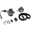 Image de Pompe À Eau + Kit De Courroie De Distribution Gates Kp35678xs-1