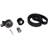 Image de Kit De Distribution Gates K015706xs