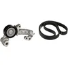 Image de Kit De Courroies D'accessoires Gates K226pk1183