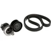 Image de Kit De Courroies D'accessoires Gates K016pk1175