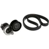 Image de Kit De Courroies D'accessoires Gates K296pk1153