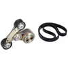 Image de Kit De Courroies D'accessoires Gates 7884-40021