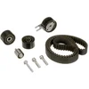 Image de Kit De Distribution Gates K015701xs