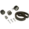 Image de Kit De Distribution Gates K025701xs
