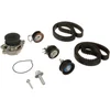 Image de Kit Distribution & Pompe À Eau Gates Kp45565xs