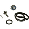 Image de Kit De Distribution Gates K02t354hob