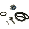 Image de Kit De Distribution Gates K02t359hob