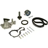 Image de Pompe À Eau + Kit De Courroie De Distribution Gates Kp2t359hob
