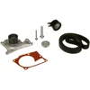 Image de Kit Distribution & Pompe À Eau Gates Kp35675xs
