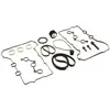 Image de Kit De Distribution Gates K03t360hob
