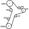 Image de Gates