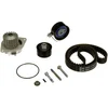 Image de Kit Distribution & Pompe À Eau Gates Kp35581xs