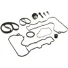 Image de Kit De Distribution Gates K05t360hob