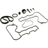 Image de Kit De Distribution Gates K06t360hob