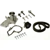 Image de Kit De Courroie Crantée + Pompe À Eau Gates Kp45669xs