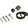 Image de Kit De Distribution Gates K055680xs