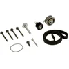 Image de Kit De Distribution Gates K065680xs