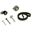 Image de Kit De Distribution Gates K045680xs