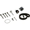 Image de Kit De Distribution Gates K075680xs