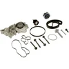 Image de Pompe À Eau + Kit De Courroie De Distribution Gates Kp75680xs-1