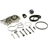 Image de Pompe À Eau + Kit De Courroie De Distribution Gates Kp75680xs-2
