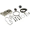 Image de Pompe À Eau + Kit De Courroie De Distribution Gates Kp75680xs-3