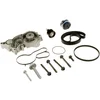 Image de Pompe À Eau + Kit De Courroie De Distribution Gates Kp75680xs-4