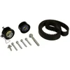 Image de Kit De Distribution Gates K025699xs