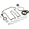 Image de Kit De Distribution Gates K03t359hob