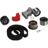 Image de Kit De Distribution Powergrip Gates K055678xs