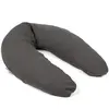 Image de Doomoo, Coussin d'allaitement, Comfy Big