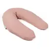 Image de Doomoo, Coussin d'allaitement, Comfy Big